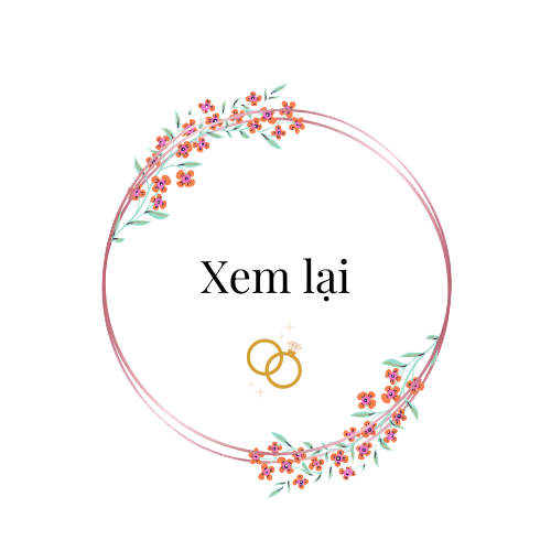 Xem lại